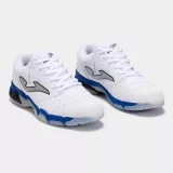 Joma-Impulse-ffi-VIMPUS2502-feher-kek-belteri-cipo Joma-Impulse-ffi-VIMPUS2502-feher-kek-belteri-cipo