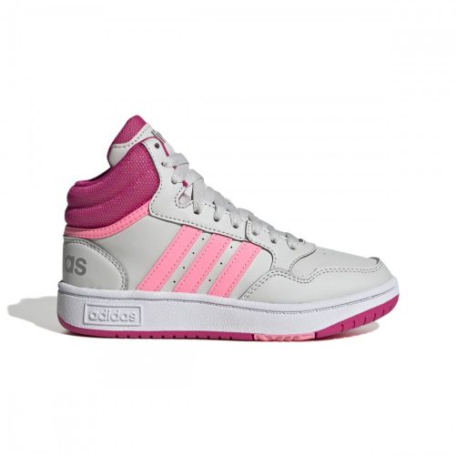 Adidas-HOOPS-MID-3.0-K-gyerek-cipo-GZ1929 Adidas-HOOPS-MID-3.0-K-gyerek-cipo-GZ1929