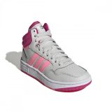 Adidas-HOOPS-MID-3.0-K-gyerek-cipo-GZ1929 Adidas-HOOPS-MID-3.0-K-gyerek-cipo-GZ1929