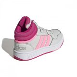 Adidas-HOOPS-MID-3.0-K-gyerek-cipo-GZ1929 Adidas-HOOPS-MID-3.0-K-gyerek-cipo-GZ1929