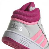 Adidas-HOOPS-MID-3.0-K-gyerek-cipo-GZ1929 Adidas-HOOPS-MID-3.0-K-gyerek-cipo-GZ1929