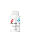 Penco-Vitamin-C-plus-zselatin-kapszula-120-db-os