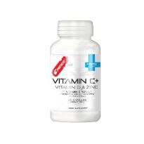 Penco-Vitamin-C-plus-zselatin-kapszula-120-db-os-2
