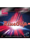Donic-Bluegrip-J3-boritas Donic-Bluegrip-J3-boritas