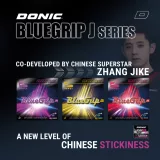 Donic-Bluegrip-J3-boritas Donic-Bluegrip-J3-boritas