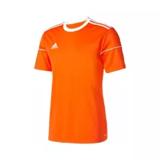 adidas-Squad-17-JSY-SS-BJ9177