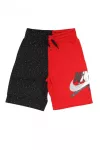 Jordan-Short-Jumpman-Classics-II-rovidnadrag-fekete-piros-956903-R78
