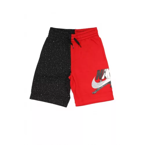 Jordan-Short-Jumpman-Classics-II-rovidnadrag-fekete-piros-956903-R78