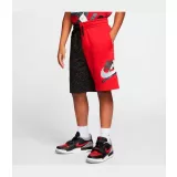Jordan-Short-Jumpman-Classics-II-rovidnadrag-fekete-piros-956903-R78