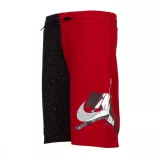 Jordan-Short-Jumpman-Classics-II-rovidnadrag-fekete-piros-956903-R78