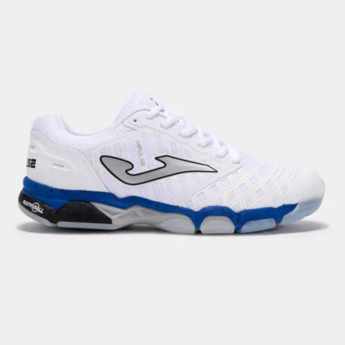 Joma-Impulse-ffi-VIMPUS2502-feher-kek-belteri-cipo Joma-Impulse-ffi-VIMPUS2502-feher-kek-belteri-cipo