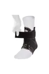 Mueller-Hg80-Premium-Puha-Bokavedo-Pantokkal