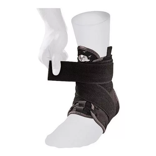 Mueller-Hg80-Premium-Puha-Bokavedo-Pantokkal-L