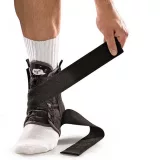 Mueller-Hg80-Premium-Puha-Bokavedo-Pantokkal-L