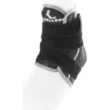 Mueller-Hg80-Premium-Puha-Bokavedo-Pantokkal