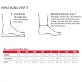 Mueller-Hg80-Premium-Puha-Bokavedo-Pantokkal-S