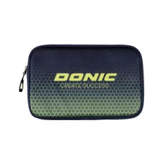 Donic-Pax-utotok-sotetkek