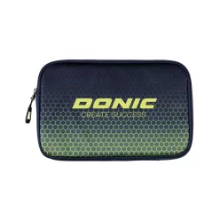 Donic-Pax-utotok-sotetkek