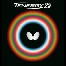 Butterfly-Tenergy-25-boritas