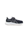 Asics-Patriot-3-gyermek-futocipo-1014A264-410 Asics-Patriot-3-gyermek-futocipo-1014A264-410