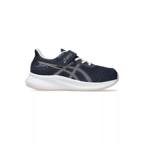 Asics-Patriot-3-gyermek-futocipo-1014A264-410