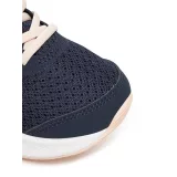 Asics-Patriot-3-gyermek-futocipo-1014A264-410