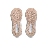 Asics-Patriot-3-gyermek-futocipo-1014A264-410