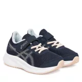 Asics-Patriot-3-gyermek-futocipo-1014A264-410