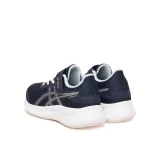 Asics-Patriot-3-gyermek-futocipo-1014A264-410