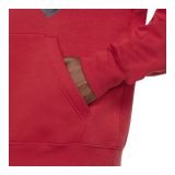 Jordan-Jumpman-Classics-pulover-piros-CK6737-688