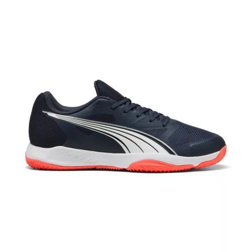 Puma-Eliminate-Turbo-kezilabda-cipo-108299-01