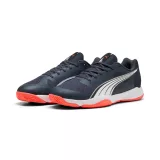 Puma-Eliminate-Turbo-kezilabda-cipo-108299-01