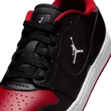 Jordan-Court-Connect-Low-cipo-IQ5698-003 Jordan-Court-Connect-Low-cipo-IQ5698-003