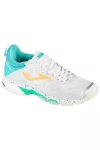 Joma-Breston-noi-BBRESTS2532-feher-zold-belteri-cipo Joma-Breston-noi-BBRESTS2532-feher-zold-belteri-cipo