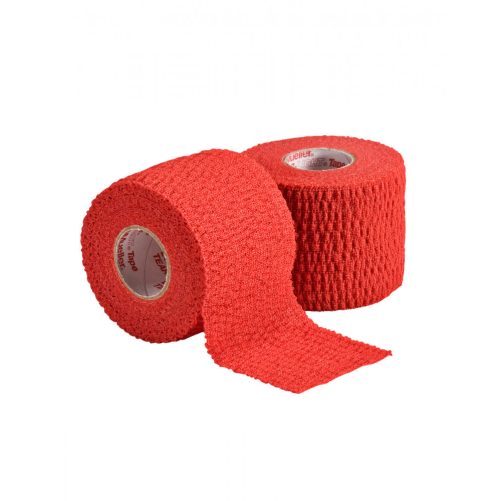 Mueller-Tear-Light-Tape-Szines