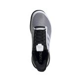 EH0948-adidas-defiant-bounce-2-teniszcipo
