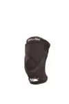 Mueller-HG80-Terdrogzito-Terdvedo-Kevlarral-Hg80-Knee-Brace-with-Kevlar