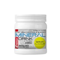 Penco-Mineral-Drink-900g