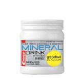 Penco-Mineral-Drink-900g