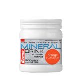 Penco-Mineral-Drink-900g