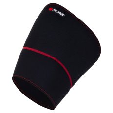 Pure2Improve-Thigh-Support-Neoprene