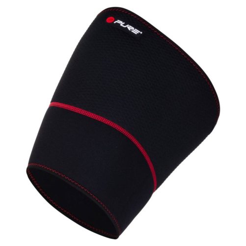 Pure2Improve-Thigh-Support-Neoprene