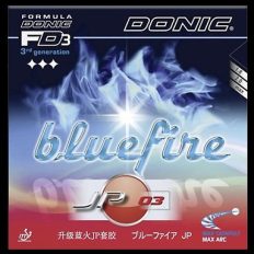 Donic-Bluefire-JP-03-boritas