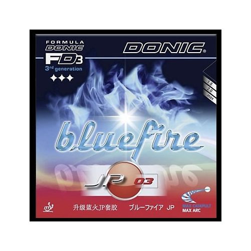 Donic-Bluefire-JP-03-boritas