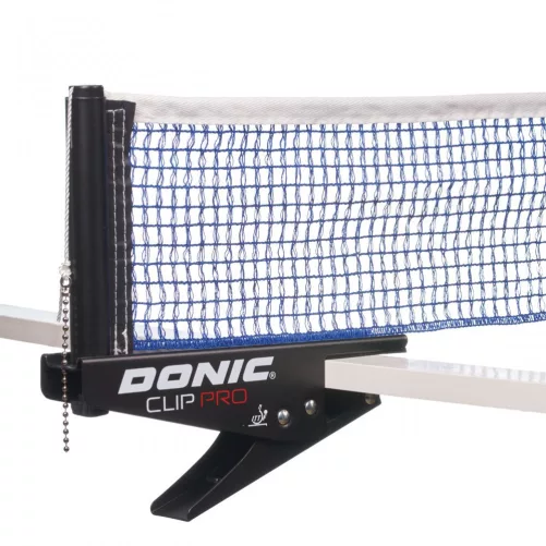 Donic-Net-Clip-Pro-halo