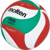 Molten-V5M5000-Flistatec-verseny-roplabda