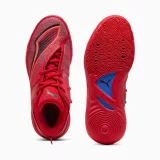 Puma-All-Pro-Nitro-2-kosarlabda-cipo-312307-04