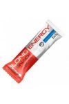 Penco-Long-Energy-Snack-50g-