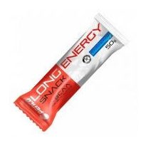 Penco-Long-Energy-Snack-50g- Penco-Long-Energy-Snack-50g-