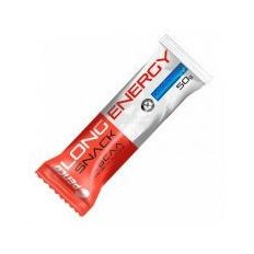 Penco-Long-Energy-Snack-50g-